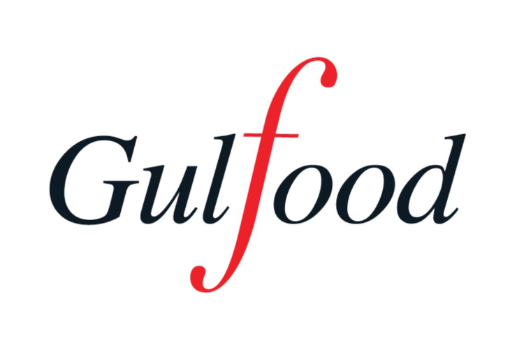Gulfood 2024