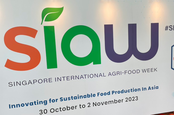 SIAW 2023